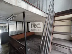 para alugar, 182m² no Itapoã, Belo Horizonte - Foto 10