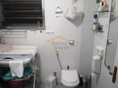 Apartamento com 3 Quartos à venda, 108m² no Santana, São Paulo - Foto 11