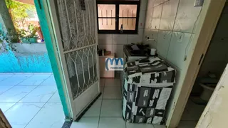 Casa com 2 Quartos à venda, 122m² no Engenho Pequeno, São Gonçalo - Foto 19