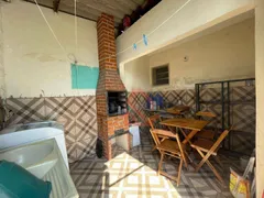 Casa com 2 Quartos à venda, 90m² no Vila Dálmatas, Sorocaba - Foto 15