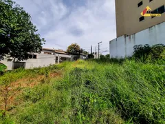 Terreno / Lote / Condomínio à venda, 230m² no Bela Vista, Divinópolis - Foto 3