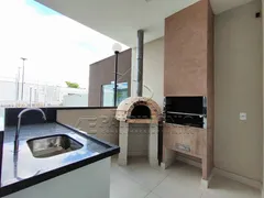 Apartamento com 3 Quartos à venda, 67m² no Alem Ponte, Sorocaba - Foto 29