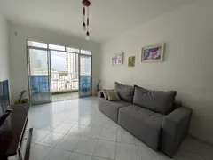 Apartamento com 3 Quartos à venda, 112m² no Candeal, Salvador - Foto 4