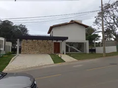 Casa de Condomínio com 3 Quartos à venda, 380m² no Condomínio Fazenda Kurumin, Itu - Foto 8