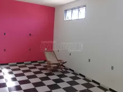 Casa com 2 Quartos à venda, 137m² no Sao Benedito, Ibaté - Foto 4