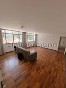 Apartamento com 4 Quartos à venda, 128m² no Perdizes, São Paulo - Foto 1