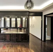 Apartamento com 3 Quartos à venda, 260m² no Jardim Europa, São Paulo - Foto 3