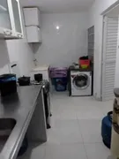 Casa com 2 Quartos à venda, 90m² no Massaranduba, Salvador - Foto 7