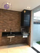 Casa de Condomínio com 3 Quartos à venda, 187m² no Jardim Residencial Giverny, Sorocaba - Foto 31