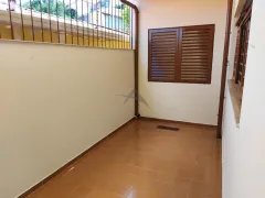 Casa Comercial com 6 Quartos à venda, 258m² no Jardim Chapadão, Campinas - Foto 7