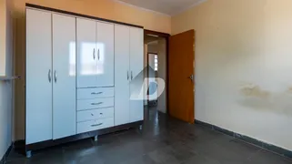 Prédio Inteiro com 4 Quartos à venda, 435m² no Jardim Proença I, Campinas - Foto 39