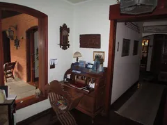 Casa de Condomínio com 6 Quartos à venda, 400m² no Marapé, Santos - Foto 4