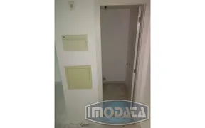 Galpão / Depósito / Armazém com 1 Quarto para alugar, 31m² no Jacarepaguá, Rio de Janeiro - Foto 4