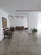 Apartamento com 3 Quartos à venda, 110m² no Centro, Belo Horizonte - Foto 5