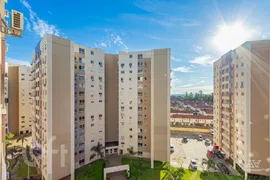 Apartamento com 2 Quartos à venda, 76m² no Marechal Rondon, Canoas - Foto 27