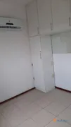 Apartamento com 2 Quartos à venda, 70m² no Armação, Salvador - Foto 13