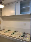 Apartamento com 3 Quartos à venda, 183m² no Humaitá, Rio de Janeiro - Foto 41