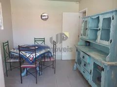 Casa com 3 Quartos à venda, 195m² no Laranjal, Pelotas - Foto 3