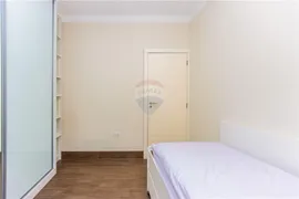 Casa com 3 Quartos à venda, 302m² no Sítio da Figueira, São Paulo - Foto 18