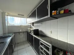 Cobertura com 2 Quartos à venda, 52m² no São João Batista, Belo Horizonte - Foto 17