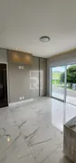 Casa de Condomínio com 3 Quartos à venda, 301m² no Residencial San Vitale, Bragança Paulista - Foto 26