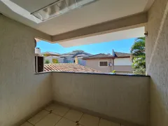 Sobrado com 5 Quartos à venda, 360m² no Cidade Vera Cruz, Aparecida de Goiânia - Foto 19