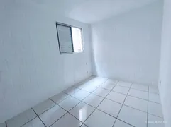 Apartamento com 2 Quartos para alugar, 43m² no Pinheiro, São Leopoldo - Foto 10