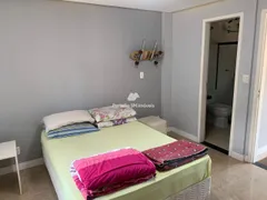 Cobertura com 3 Quartos à venda, 118m² no Humaitá, Rio de Janeiro - Foto 16