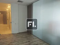 Conjunto Comercial / Sala para alugar, 257m² no Brooklin, São Paulo - Foto 15