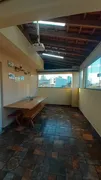 Cobertura com 2 Quartos à venda, 177m² no Vila Gonçalves, São Bernardo do Campo - Foto 49