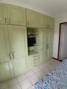 Apartamento com 4 Quartos para venda ou aluguel, 140m² no Pituba, Salvador - Foto 6