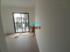 Casa com 2 Quartos à venda, 79m² no Vila Yara, Osasco - Foto 9