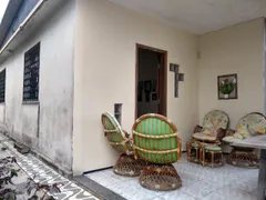 Casa com 4 Quartos à venda, 297m² no Amadeu Furtado, Fortaleza - Foto 6