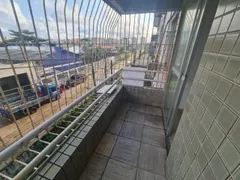 Apartamento com 2 Quartos à venda, 56m² no Candeias, Jaboatão dos Guararapes - Foto 2