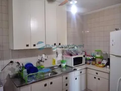 Apartamento com 2 Quartos à venda, 58m² no Jardim Paulicéia, Campinas - Foto 8