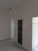 Casa com 5 Quartos para venda ou aluguel, 237m² no Cambuí, Campinas - Foto 13