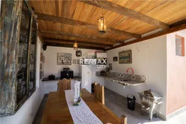 Casa de Condomínio com 3 Quartos à venda, 197m² no Alpes dos Aracas Jordanesia, Cajamar - Foto 35