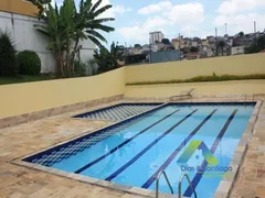 Casa de Condomínio com 3 Quartos à venda, 210m² no Vila das Mercês, São Paulo - Foto 27