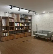 Conjunto Comercial / Sala para alugar, 60m² no Vila Olímpia, São Paulo - Foto 1