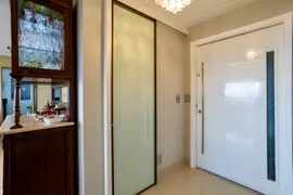 Apartamento com 4 Quartos à venda, 172m² no Patamares, Salvador - Foto 43