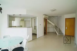 Apartamento com 1 Quarto à venda, 85m² no Jardim, Santo André - Foto 3