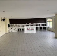 Apartamento com 3 Quartos para venda ou aluguel, 82m² no Vila Ema, São Paulo - Foto 38