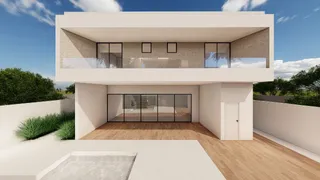 Casa de Condomínio com 3 Quartos à venda, 274m² no Jardins Porto, Senador Canedo - Foto 6
