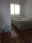 Apartamento com 1 Quarto para alugar, 40m² no Copacabana, Belo Horizonte - Foto 3