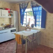 Casa com 2 Quartos à venda, 75m² no Vila Tupa, Alvorada - Foto 11