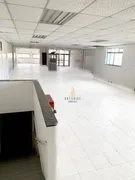 Galpão / Depósito / Armazém para venda ou aluguel, 950m² no Santa Paula, São Caetano do Sul - Foto 7