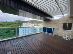 Cobertura com 3 Quartos à venda, 250m² no Agronômica, Florianópolis - Foto 15
