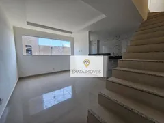 Cobertura com 3 Quartos à venda, 155m² no Costazul, Rio das Ostras - Foto 9