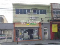 Conjunto Comercial / Sala para alugar, 20m² no Vila Augusta, Guarulhos - Foto 1