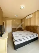 Casa de Condomínio com 3 Quartos para venda ou aluguel, 200m² no Centro, Xangri-lá - Foto 22